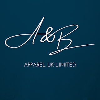 Classic Corporate Wear | A&B Apparel UK LTD