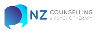 NZ Counselling and Psychotherapy