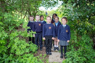 Field Lane Primary School