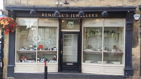 Kendall's Jewellers