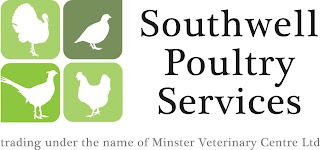 Southwell Poultry Services