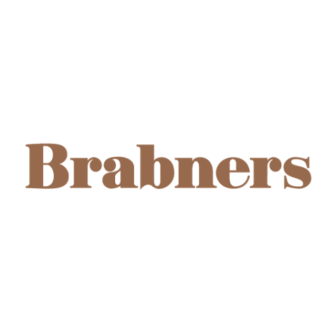 Brabners LLP