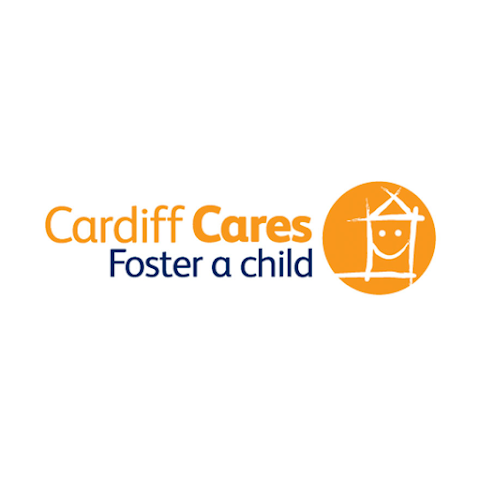 Foster Wales Cardiff