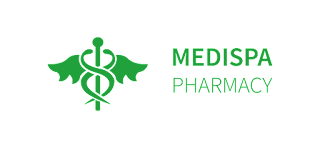 MediSpa pharmacy