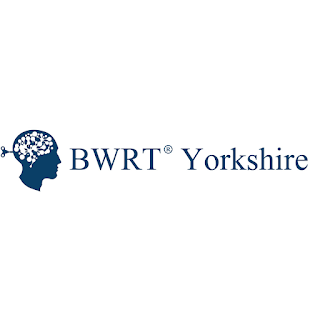 BWRT Skipton