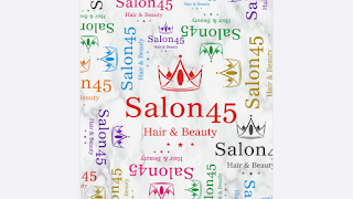 Salon45