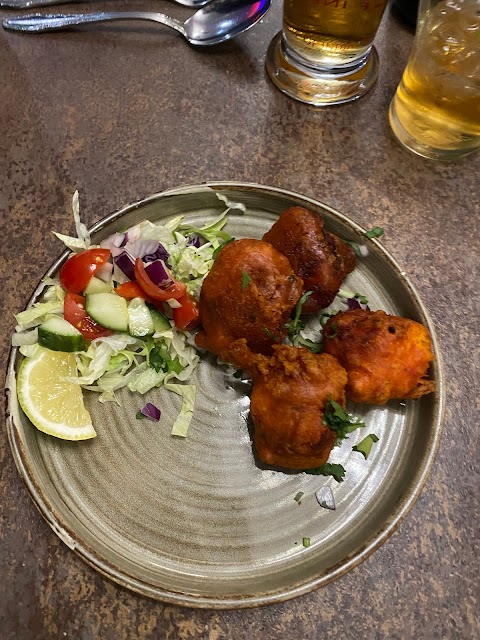 Royal Tandoori Whyteleafe - Fine Indian Dining