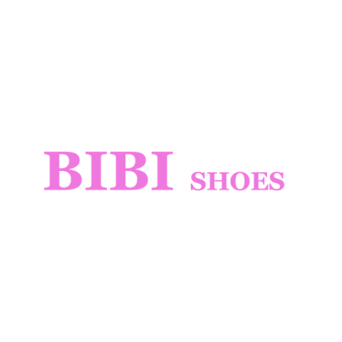 Bibi Shoes