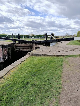 Waterfront Country Park