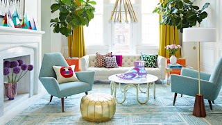 Jonathan Adler