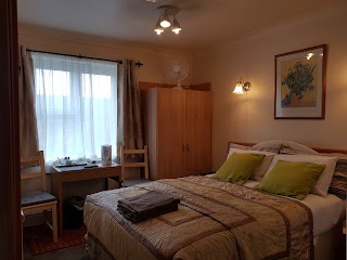 Fairhaven Guest Accommodation