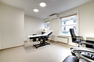 Sutton and Epsom Cosmetic Clinic