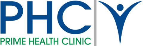 Prime Health Clinic