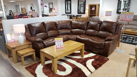 Rightstyle Furniture Fonthill