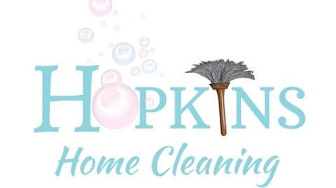 Hopkins Home Cleaning