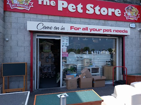 Pet Republic