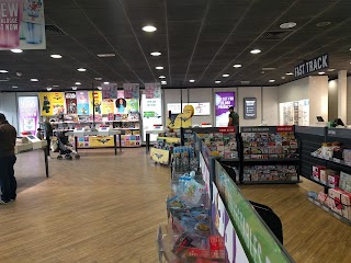 Argos Guiseley