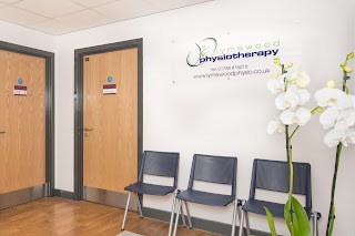 Lymewood Physiotherapy