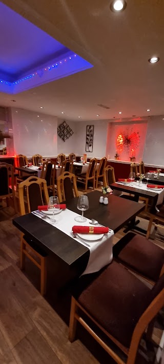 India Palace , Meopham