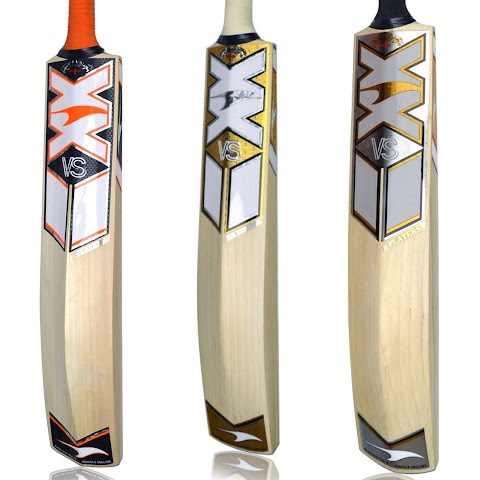 Xx Cricket Limited