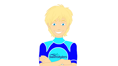 Angela's Swim School - Dartford