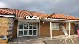 Becontree Medical Centre