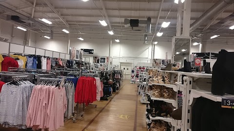 Matalan