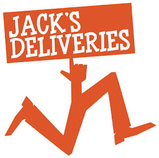 Jack's Deliveries