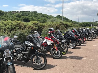 Plymouth Advanced Motorcyclists