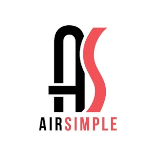 Airsimple