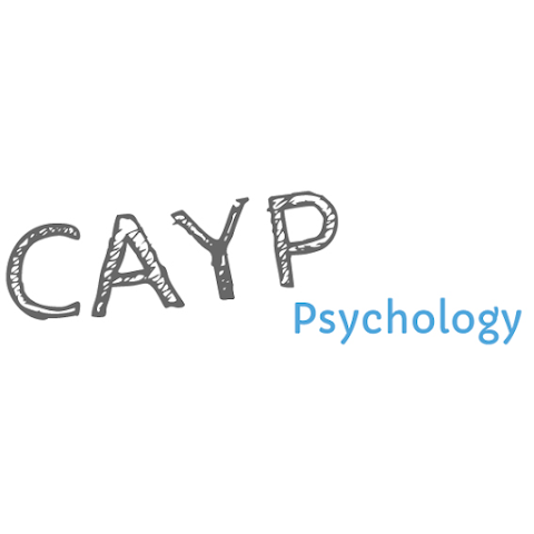 CAYP Psychology