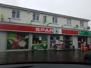 SPAR