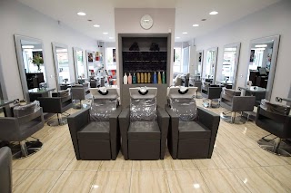 Salon Aurora