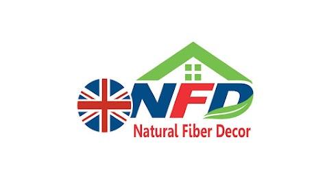 Natural Fiber Decor UK