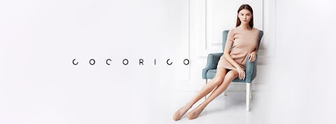 Cocorico