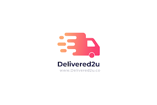 Delivered2u.co