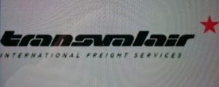 Transvalair Uk LTD