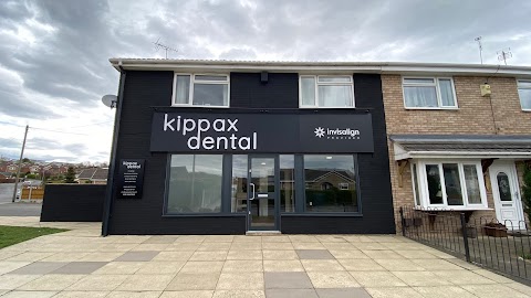 kippax dental