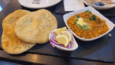 Mumbai Bites