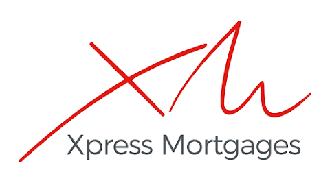 XPRESS MORTGAGES