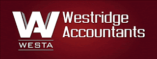 Westridge Accountants