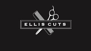 Ellis Cuts