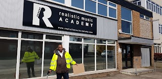 Realistic Music Academy