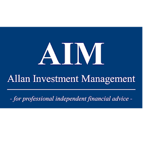 Allan Investment Management Ltd (IFA)