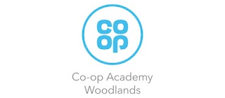 Co-op Academy Woodlands