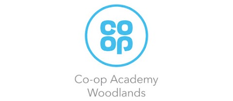 Co-op Academy Woodlands