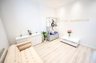 Ace Aesthetics Skin Clinic