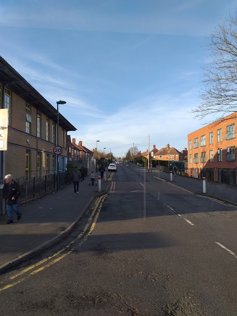 Strelley Supermarket - Premier Store