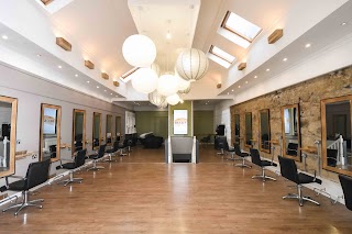 Lime Salon - Bridge Street