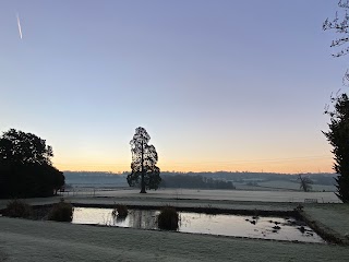 Tockington Manor School